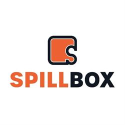 SpillBox