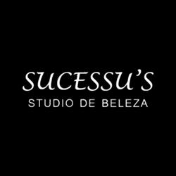 Sucessu’s Studio de Beleza