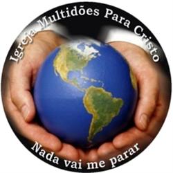 Igreja Pentecostal Multidoes para Cristo