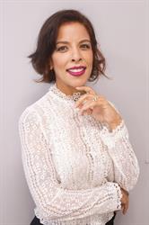 Fernanda Guide Nutricionista Nutriguide