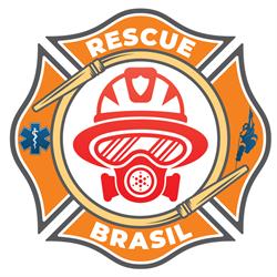 Rescue Treinamentos Rs Aph e Sbv Porto Alegre Capacitação em Emergências