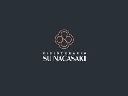 Suelen Nacasaki Fisioterapia