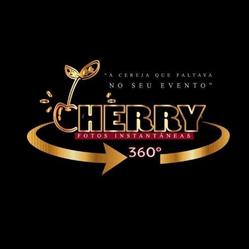 Cherry fotos 360 Cabine de fotos, espelho mágico e Plataforma 360 ou Spin 360