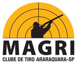 Magri Associação Araraquarense de Tiro