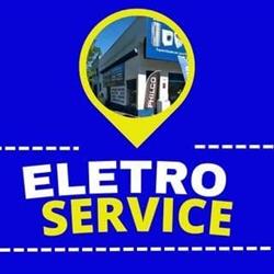 Eletroservice Assistência Técnica