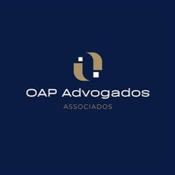 OAP Advogados Associados