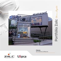 ZALC Construtora