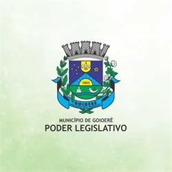 Câmara Municipal de Goioerê
