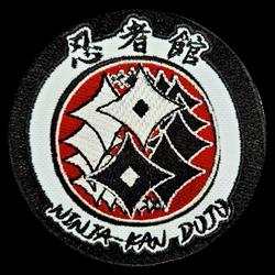 NinjaKan Dojo