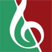 Associação musical de Vinhedo - AMUVI