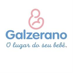 Galzerano