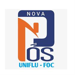 FDC - Faculdade de Direito de Campos
