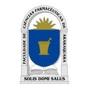 Faculdade de Ciências Farmacêuticas UNESP Araraquara