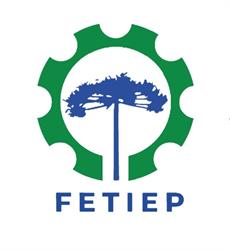 FETIEP - Federação dos Trabalhadores nas Indústrias do Estado do Paraná