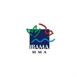 Ibama