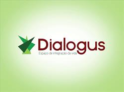 Dialogus Espaço de Integração da Vida