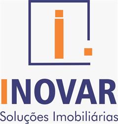 Inovar Serviços Imobiliários