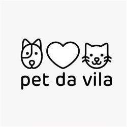 Pet da Vila