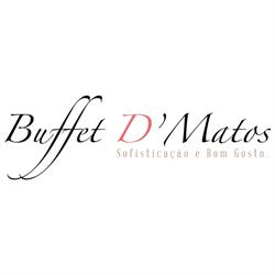 Buffet D'Matos
