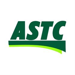 ASTC RS