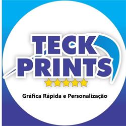 Teck Prints