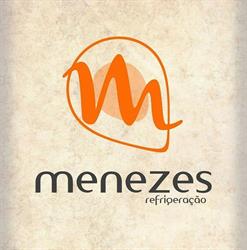 Refrigeração Menezes