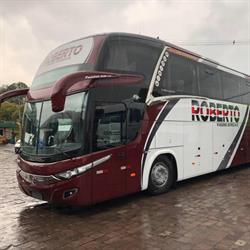 Roberto Viagens Especiais