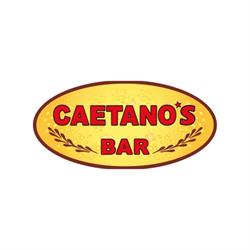 Bar do Tio Caetano