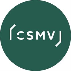 CSMV Advogados