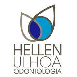 Dra Hellen Ulhoa