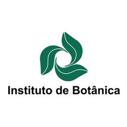 Instituto de Pesquisas Ambientais