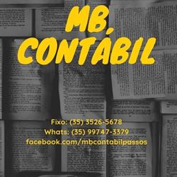 Contábil Labor