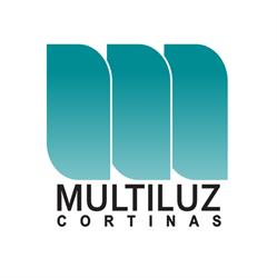 Multiluz Persianas