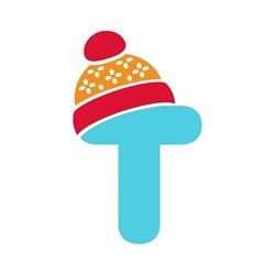 INSTIT. TURMA DA TOUCA ASS CULTURAL RECREATIVA E SOCIAL