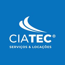CIATEC SERVIÇOS & LOCAÇÕES