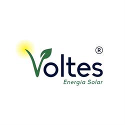 Voltes Energia Solar ®