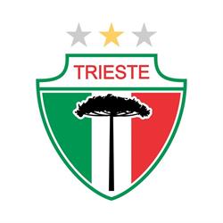 Trieste Futebol Clube