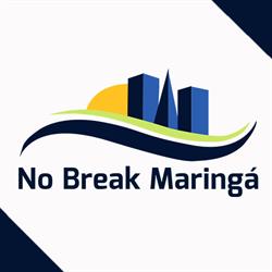 No Break Maringá