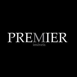 Premier Imóveis
