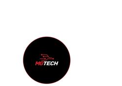 MGTECH Eletrônica Embarcada