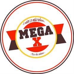 Mega X