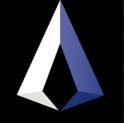 Ascontec Contabilidade Empresarial