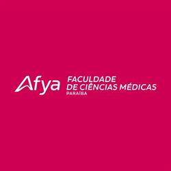 Afya Paraíba