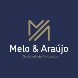 Melo e Araújo Sociedade de Advogados