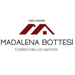 Mada Imóveis