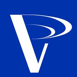 Vasconcelos Forros e Divisórias