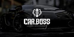 CarBoss Estética Automotiva