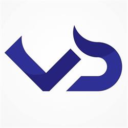 Virtual Sistemas e Tecnologia da Informação
