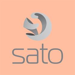 Grupo Sato