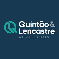 Quintão e Lencastre Advogados Associados